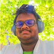 English tutor for beginners and newcomers to the english language